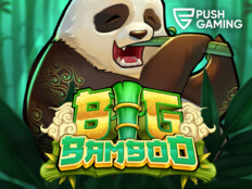 Casino oyunları slot machines parasız97